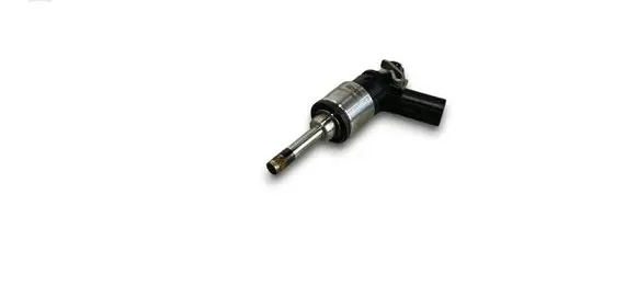 Hyundai Tucson IV NX4 Fuel injector 353102M417 55117