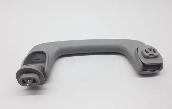 Hyundai i40 Front interior roof grab handle 853413Z000 FRTRH2