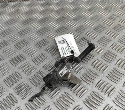 Volvo V60 Air suspension front height level sensor 32246992 31406563