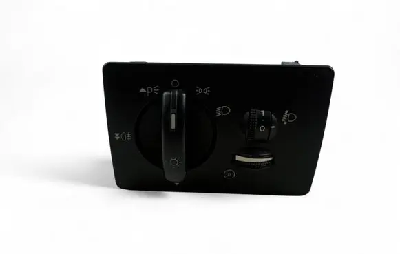 Ford Kuga I Light switch 7M5T13A024AA