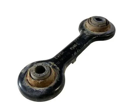 Ford Edge II Rear control arm E1GC5A972AXB