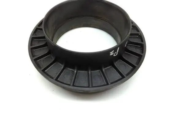 Lancia Lybra Front upper strut mount F2187911