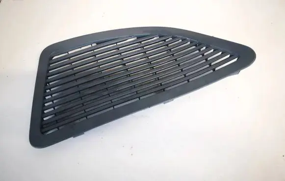 Ford Grand C-MAX Other interior part am51u312a29aa am51-u312a29-aa
