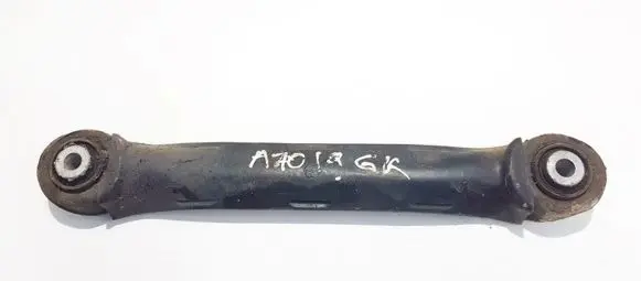 Mercedes-Benz CLC CL203 Rear upper control arm/wishbone 2013520988