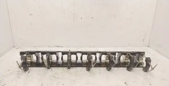 BMW 3 E36 Other cylinder head part 1722305