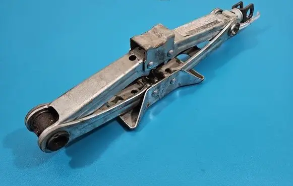 Honda FR-V Lift Jack IMPRK1528086
