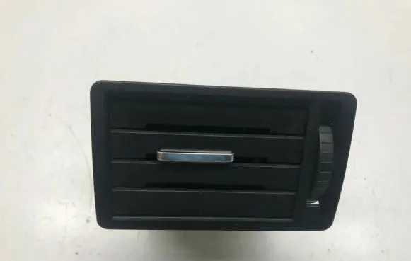 Ford Focus C-MAX Dashboard side air vent grill/cover trim 3M51R018B09 3M51R018B09AFW