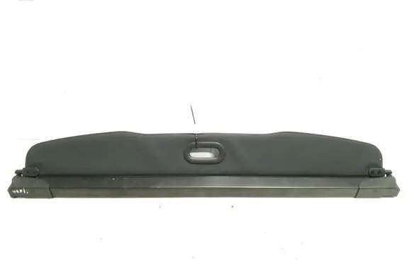 Mini Clubman F54 Parcel shelf 7360792