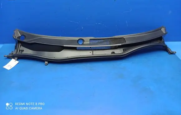 Lexus IS 220D-250-350 Wiper trim 5570853040 45620110780 45620110790