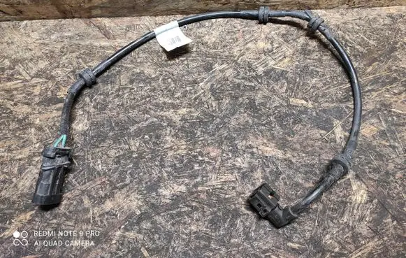 Jeep Compass Other wiring loom 68309084AC