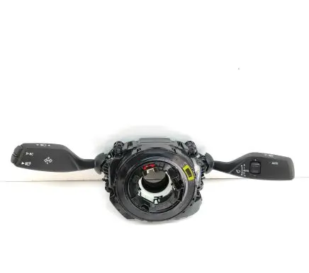 BMW i4 Indicator stalk 5A32036
