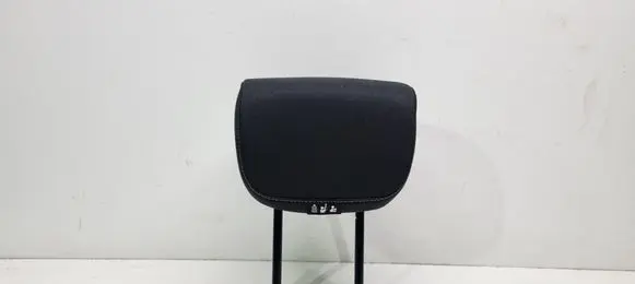 Renault Clio V Rear seat headrest 864335931R