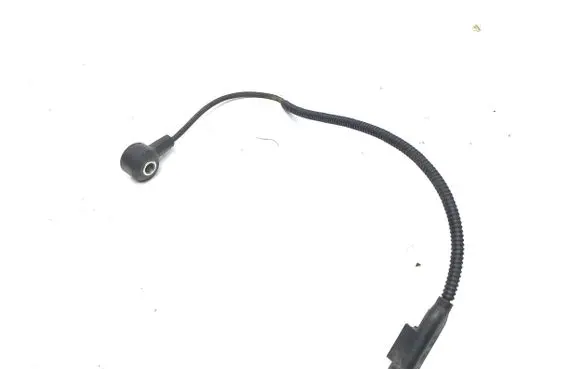 Hyundai Santa Fe Detonation knock sensor 392502G100