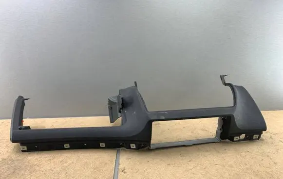 BMW 5 E39 Other dashboard part 8159715 51458159715