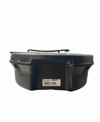 Nissan Qashqai Subwoofer speaker 28170jd65a