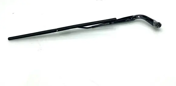 Nissan Navara D23 Windshield/front glass wiper blade 288864KJ0B