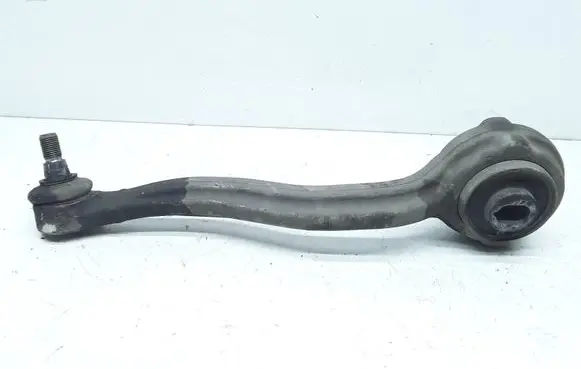 Mercedes-Benz CLK A209 C209 Front control arm 2963403