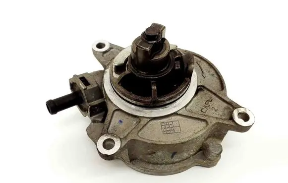 Honda Civic IX Vacuum pump 36300RZ0G010M2