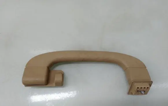 BMW 5 E60 E61 Rear interior roof grab handle