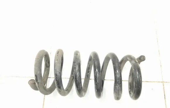 Ford S-MAX Rear coil spring NOCODE