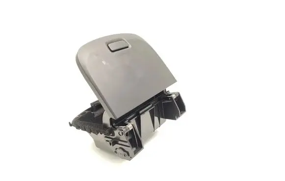 Chevrolet Captiva Glove box AMF16345