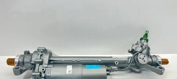 BMW Z4 g29 Steering rack BW424SLR0RTQ 32105A58426 225A58426