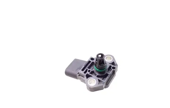 Audi A3 S3 8V Air pressure sensor 0281002977 03G906051E