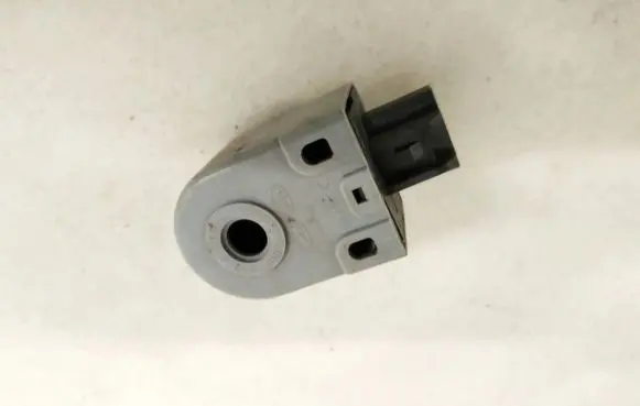 Hyundai ix35 Other relay 957103l010 95710-3l010
