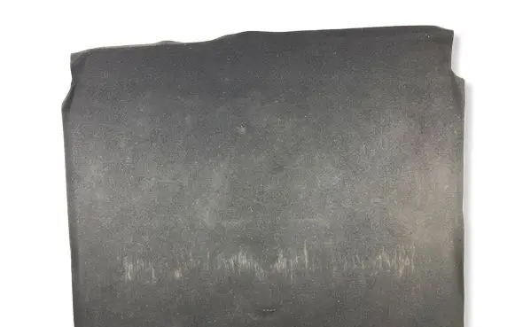 Peugeot 2008 II Trunk/boot mat liner 98258337ZD