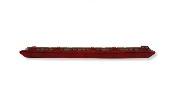 BMW 7 E65 E66 Third/center stoplight 