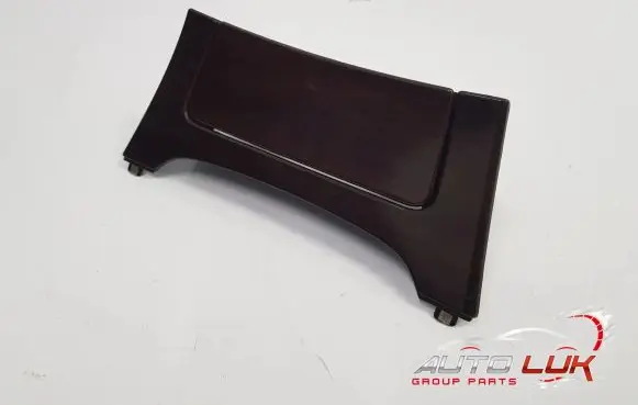 Opel Insignia A Other center console (tunnel) element 13241927