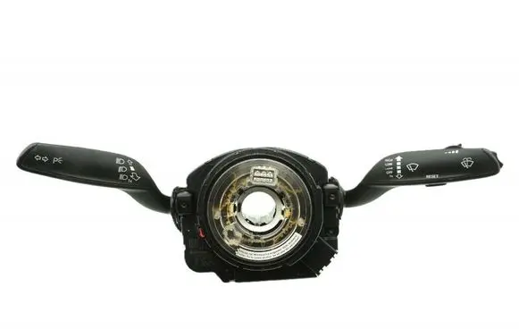 Audi A5 8T 8F Other switches/knobs/shifts 8R0953568Q