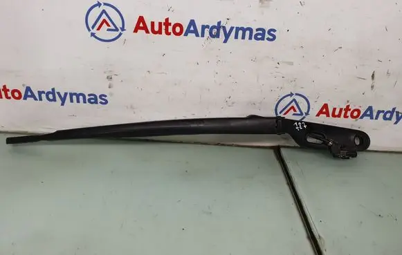 BMW 7 E65 E66 Windshield/front glass wiper blade 7113205 61617113205 7208691