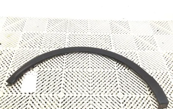 Renault Captur Other exterior part 788A20643R