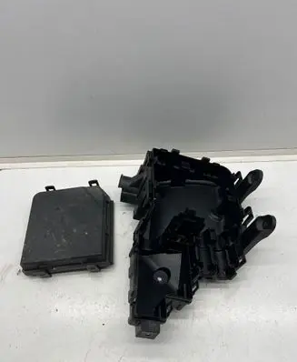Nissan X-Trail T32 Fuse box set