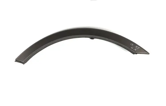Hyundai ix 55 Rear arch trim 877413j000