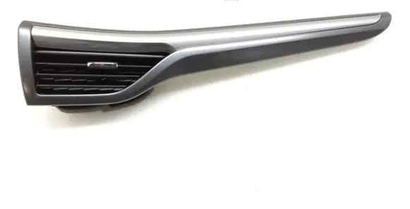Ford Mondeo MK V Cabin air duct channel DS73F018B08B