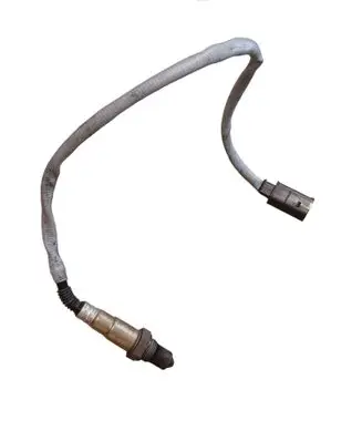 Mercedes-Benz Sprinter W906 Lambda probe sensor 0065424918 0281004203