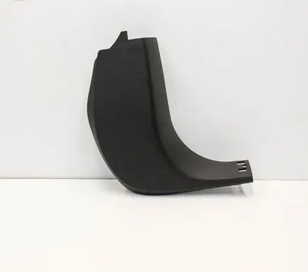 Ford Transit - Tourneo Connect Front sill trim cover DT11V02348AC