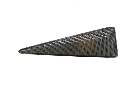 Renault Scenic II - Grand scenic II Front fender indicator light 8200633416