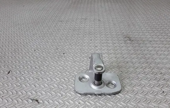 Saab 9-3 Ver2 Rear door lock loop/hook striker 