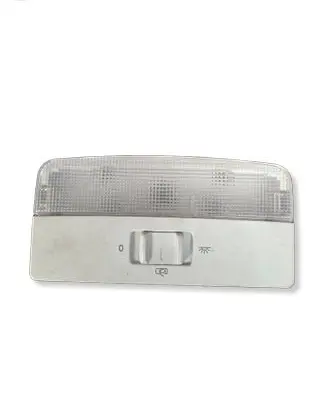 Volkswagen Golf IV Front seat light PA66MD40