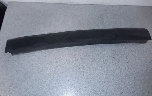 BMW 5 E39 Other trunk/boot trim element 8190693