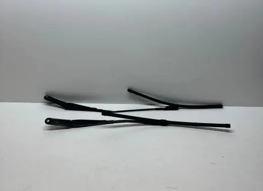 Audi A4 S4 B9 Front wiper blade arm 8W1955408 8W1955407