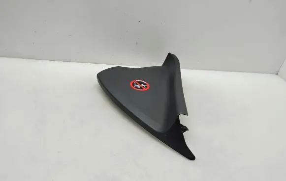 Mercedes-Benz CLA C117 X117 W117 Dashboard side end trim A1176800289