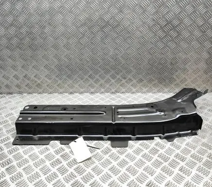 Tesla Model 3 Other body part 1080463S0B 1080463S0L