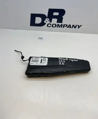 Renault Captur Seat airbag 985H05592R D2448584400549A 625348600F