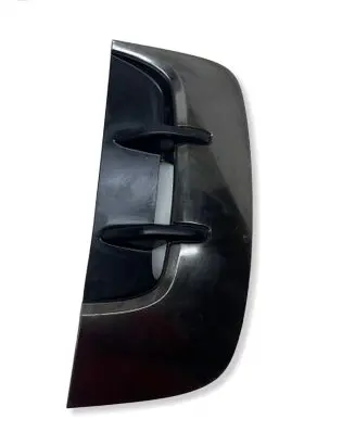 KIA Stinger Fender grill 87714J5300