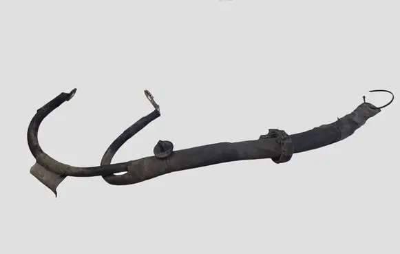 Peugeot 508 Other wiring loom 9688166980