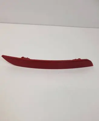 BMW 3 F30 F35 F31 Rear tail light reflector 7301187